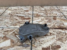 Support moteur Infiniti QX30