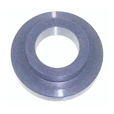 Sea Star Solutions Mandrel - Sierra Marine Engine Parts (18-9816)