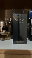 Gucci Intense Oud Eau de Parfum, 90ml, Unisex