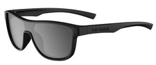 Tifosi Optics Cycling Sunglasses - Sizzle - Blackout