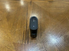 Mevo Start Wireless Live Streaming Camera 1080p HD by Logitech