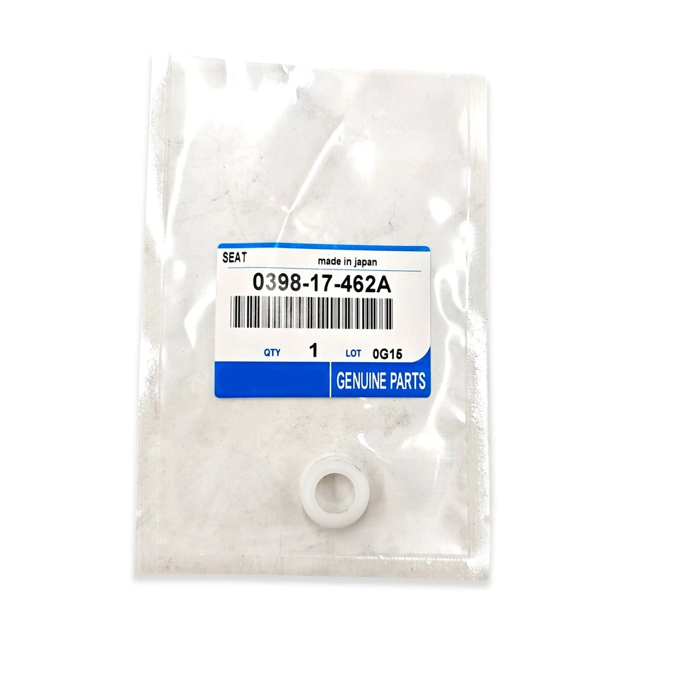 Gear Shifter Knob Bushing For Mazda Miata RX-7 929 B2000 B2200 B2600 MPV OEM NEW Foto 3 de 4