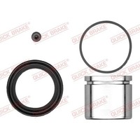 Quick Brake 114-5477 Reparatursatz, Bremssattel