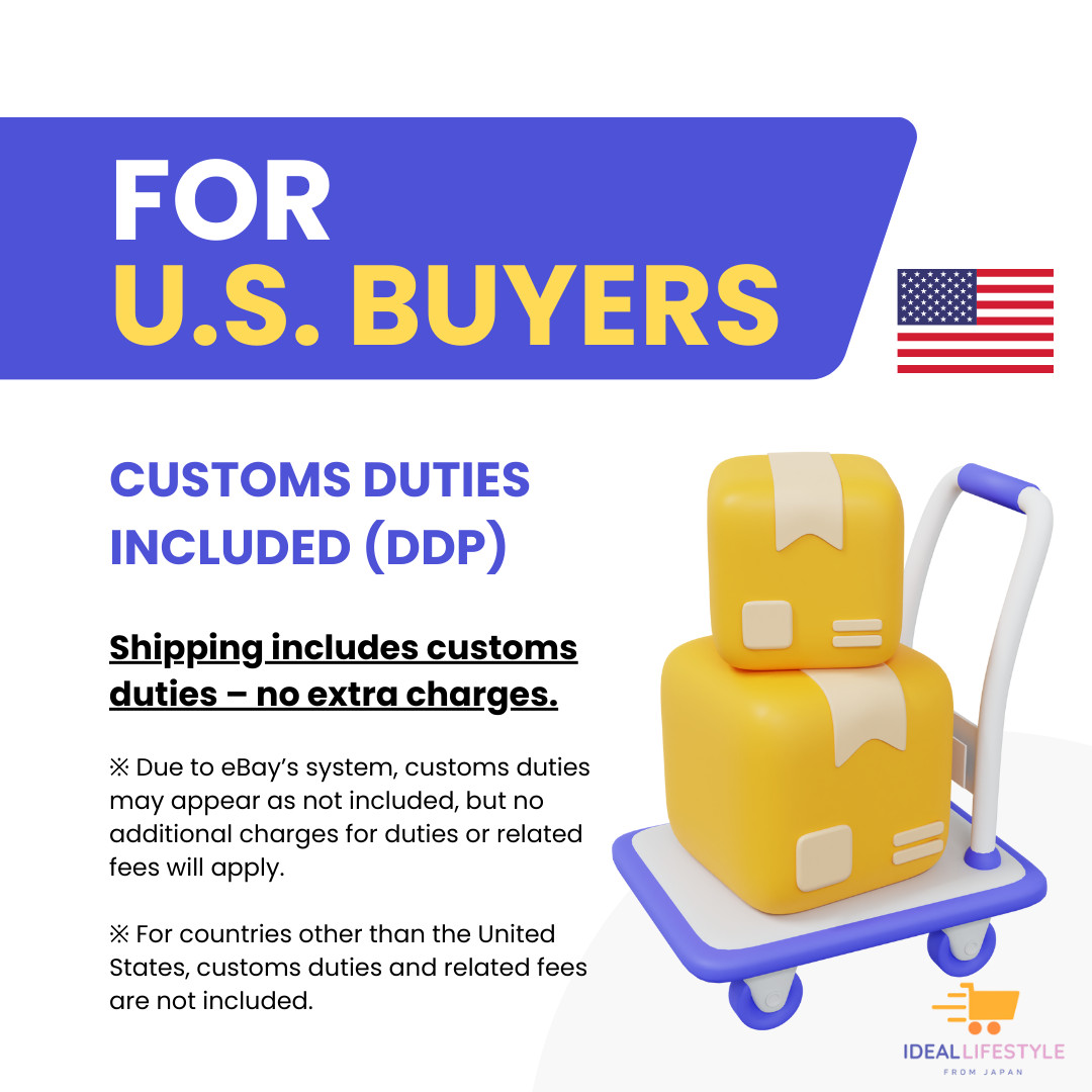 UNIQLO Washable Knitted Polo Sweater S-4XL Short Sleeve Collared Men 485611 NWT thumbnail 2