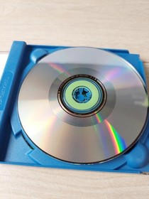 dreamcast the grinch