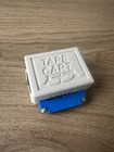 Tapecart SD Reader For Commodore 64 - C64