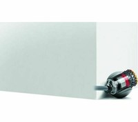 DYSON Big Ball Multifloor 2 Cylinder Bagless Vacuum Cleaner