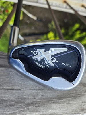 X-20 Iron Golf Clubs for sale | eBay