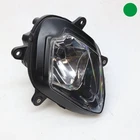 MV AGUSTA F3 Headlight 2012 2022 ID92062