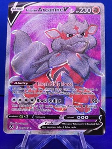 animated cards pokemon tcg Shop Rare & Individual Pokémon Cards | Your Ultimate Pokémon TCG Store