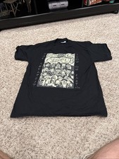 RINGLING BROS and BARNUM BAILEY CIRCUS T-Shirt Large L - Vintage