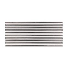 Mishimoto Mmuic-11 Universal Race Intercooler Core 22x 10x 4