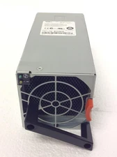 Nidec 81Y2910 IBM Flex System 80mm Fan Module 12V 6.17A WORKING FREE SHIPPING