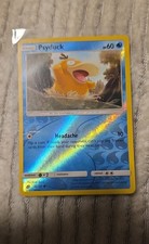 Psyduck 26/181 Sm-Team Up Reverse Holo P2 on eBay