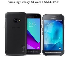 Samsung Galaxy Xcover Cell Phones Smartphones for Sale Shop