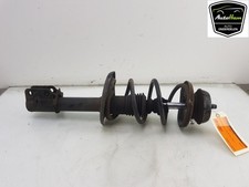 STOßDÄMPFER LINKS VORNE Dacia Logan MCV II/III/Sandero Wagon 2014 543020322R