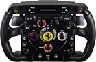 Thrustmaster Ferrari F1 Steering Wheel PS3 PS4 Xbox One PC Video Game Controller