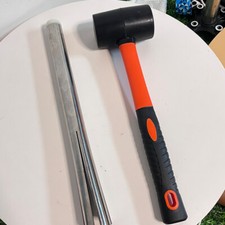 Fahrrad Headset Einpresswerkzeug Steuersatz Innenlager Installation Werkzeug DE