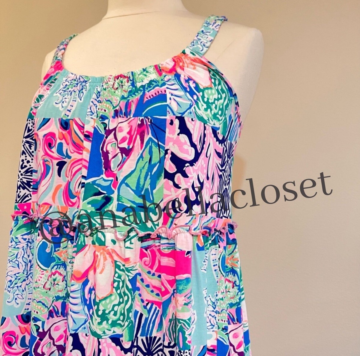 chinese dress ladies Lili Maxi Dress
