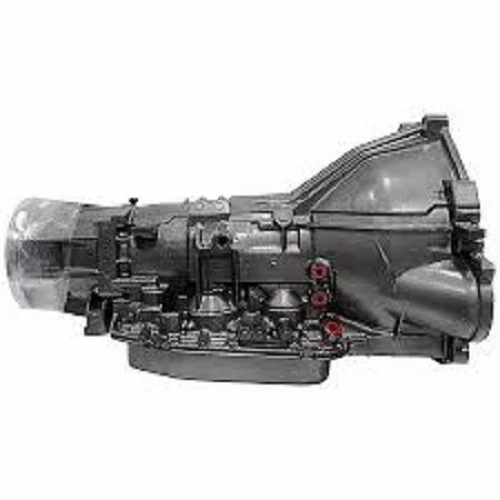 Complete Auto Transmissions for Ford for sale | eBay