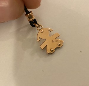 Reputazione Erotico Sobborgo Le Bebe Ciondolo Acido Fai Squadra Con Proporzionale