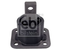 Febi Bilstein 106929 Lagerung, Motor