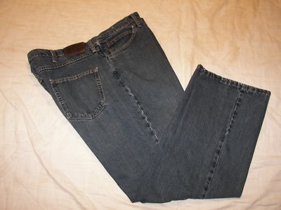 Men's Magellan Jeans - Size 42 x 32 | eBay