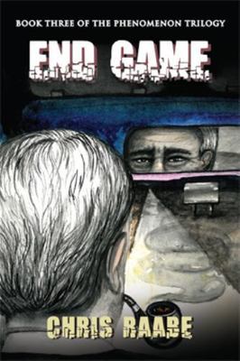 End Game by Raabe, Chris