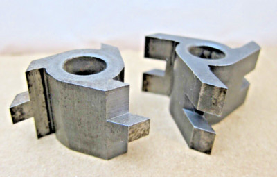 Woodworking - Delta Shaper