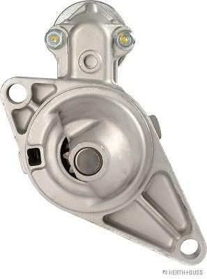 HERTH+BUSS JAKOPARTS J5214048 Starter 31200-PLC-T01 | eBay