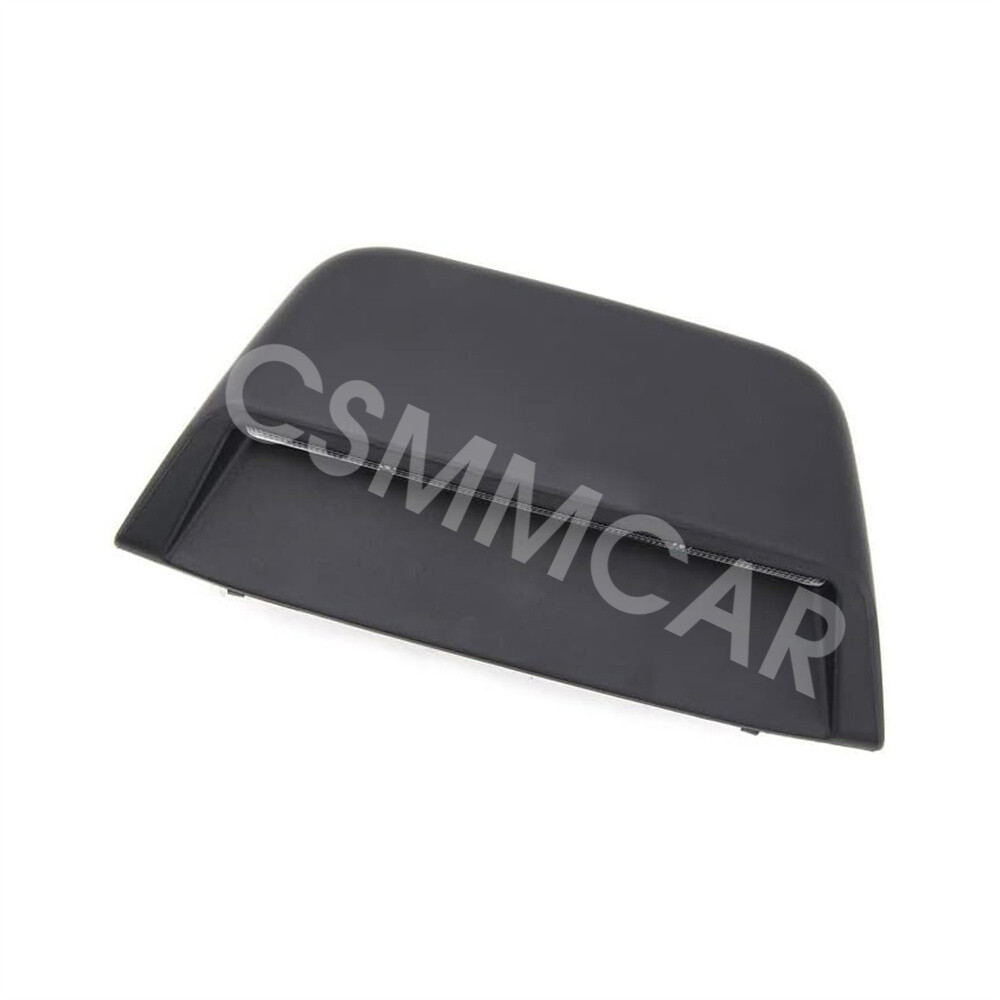 26590-9HM1A Vehicle Third Rear Brake Light Fit For Nissan Altima Sedan 2013-2015