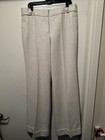 J.Crew Pants Size 14T — photo 1