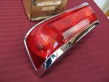 Tail Lights for Mercedes-Benz 280SE for sale | eBay