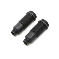 Losi Los243004 8t Front, 8 Rear Shock Body (2) 8 & 8t on sale Losi Los243004 8t Front, 8 Rear Shock Body (2) 8 & 8t on sale