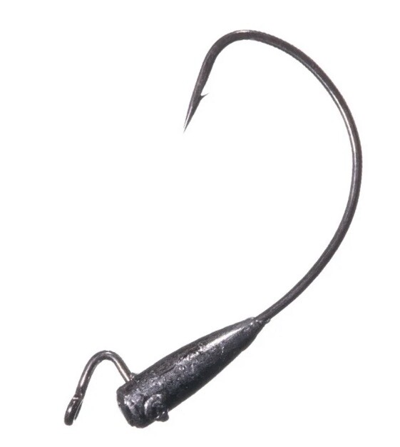 andy's tackle box melvindale mi Special Mate 13” Musky Fishing - Big Game Tackle Box Perfect For Large Lures - Grey/ White - Durable Hard Plastic With Metal Latches pike lures with adjustable Color:Monkey Shine Winter Beach Fishing Australia: Bubba Fishing Gaffs