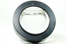 Hasselblad shade 50 for C Lenses