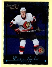 2000-01 Topps Brands 🥅 STARS Various INSERTS  🥅  YOU PICK YOUR FAVS 🏒 NHL RCs