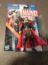 Marvel Thor 