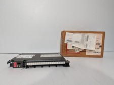 Allen Bradley 1771-IFE Ser A PLC-5 16-Channel Analog Input Module - Free Ship