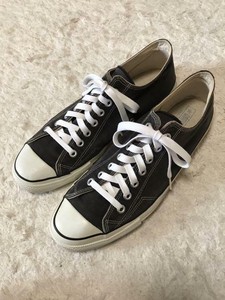 converse one star kurt cobain ebay