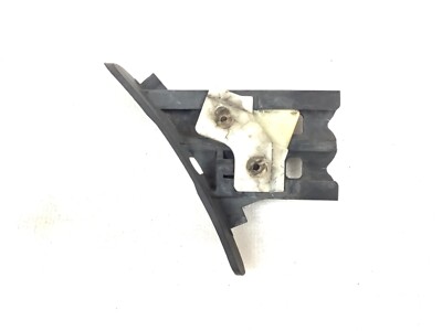 88-91 CRX, Civic Slide Right Rear Bumper Corner Slider Bracket