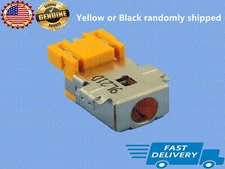 For Acer Aspire 5 A515-56 A515-56-36UT Laptop DC Power Jack Socket Charging Port