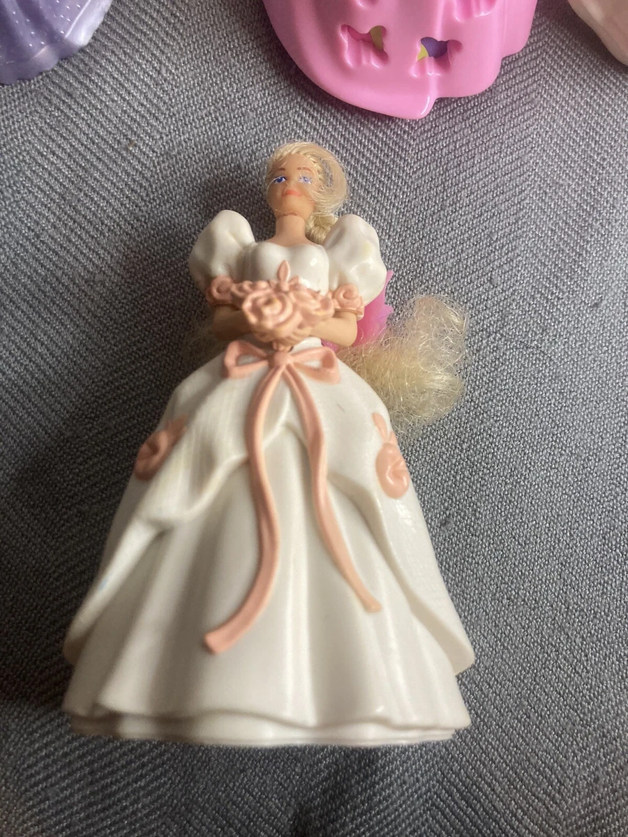 Best barbie on sale toys ever