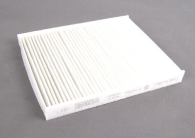 BMW Genuine Recirculated Air Cabin Pollen Filter/Microfilter E70/E71 64319194098