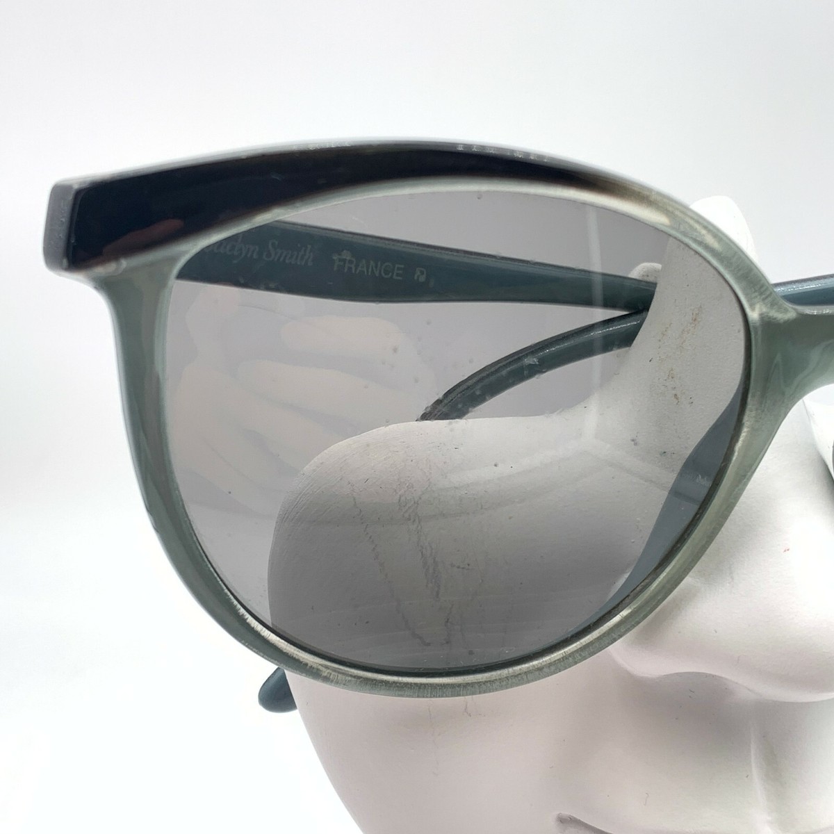 s-l1200.jpg display picture 2