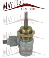 Tacho Angle Drive Unit For Case International 33 40 43 44 45 46 55 56 Series
