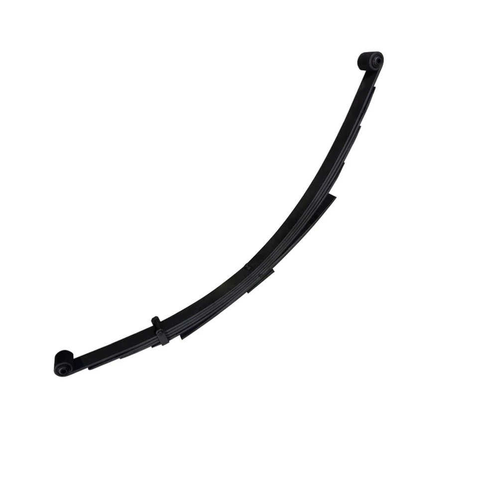 Elevador trasero Skyjacker Softride Leaf Spring 3-4" para Jeep Cherokee, J10, Wagoneer Foto 3 de 4