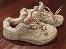 reebok ventilator kendrick lamar