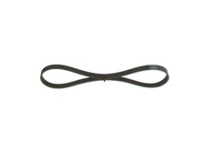 KEILRIPPENRIEMEN 5PK875