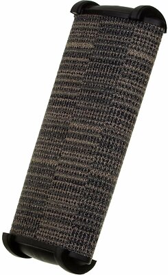 omega paw scratching post